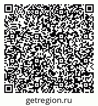 79068734274