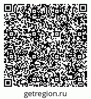 79068734275