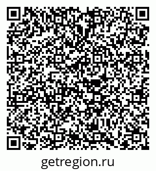 79068734276