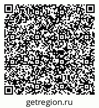 79068734277