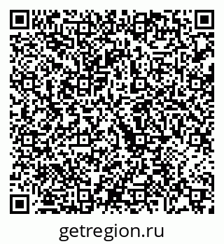 79068734278
