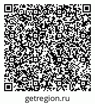 79068734279