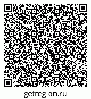 79068734280