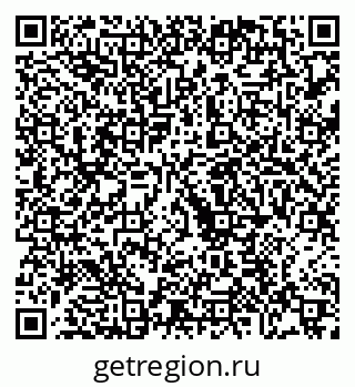 79068734282