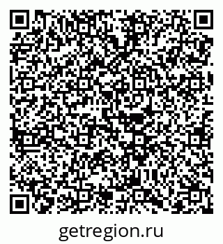 79068734283