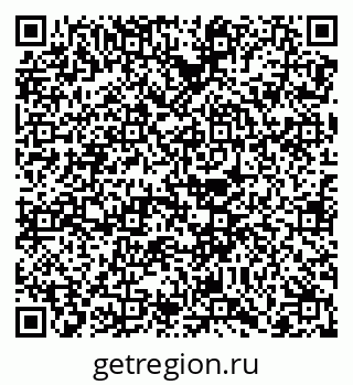 79068734285