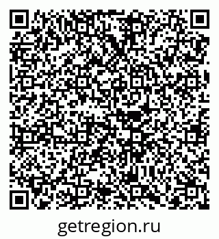 79068734286