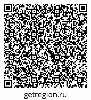 79068734287