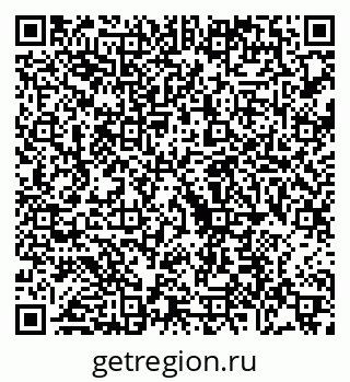 79068734288