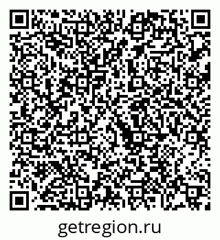 79068734289