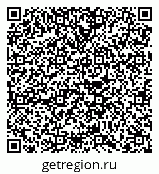 79068734290