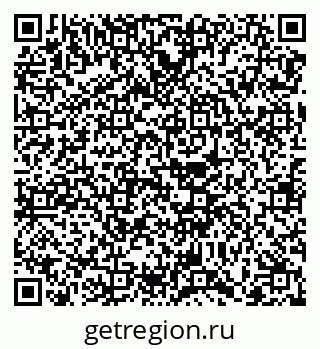 79068734296