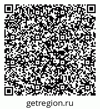 79068734301