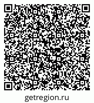 79068734302