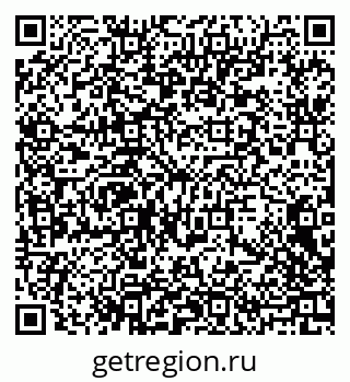 79068734303