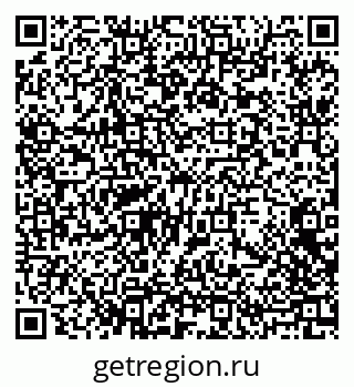 79068734307