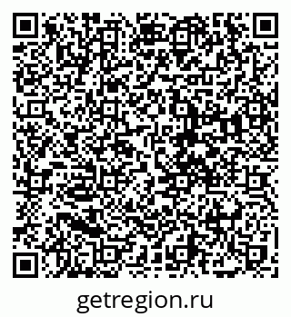 79068734308