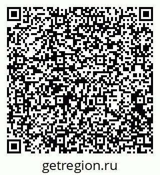 79068734310