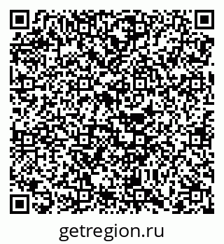 79068734311