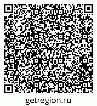 79068734314