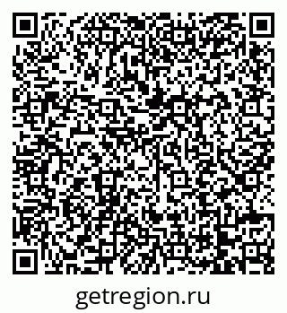 79068734315