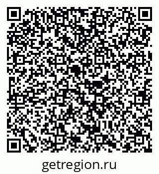 79068734316