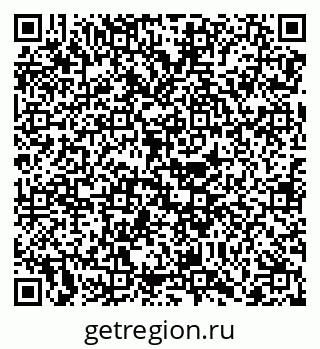 79068734317