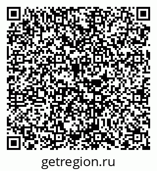 79068734318