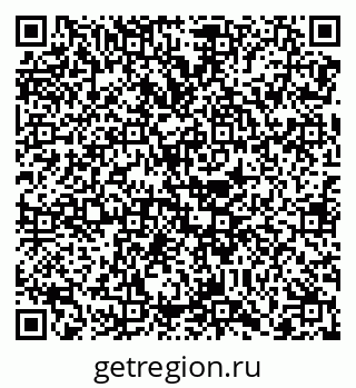 79068734320