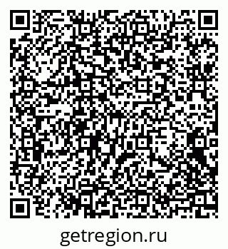 79068734321
