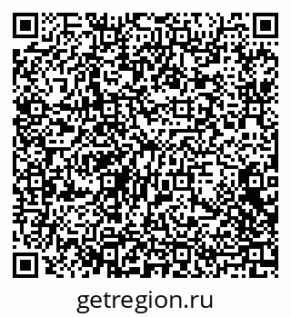 79068734322