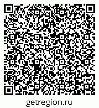 79068734323