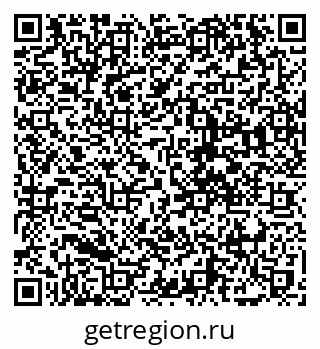 79068734324