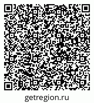 79068734325