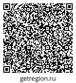 79068734326