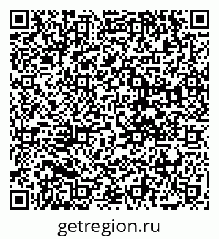 79068734327