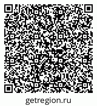 79068734329