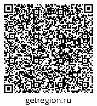 79068734330