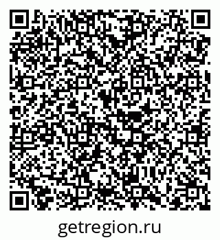 79068734331