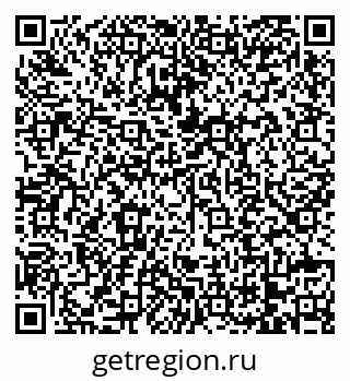 79068734332