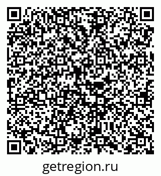 79068734334