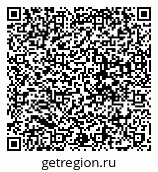 79068734335