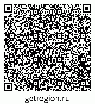 79068734336