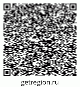 79068734338