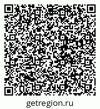 79068734340