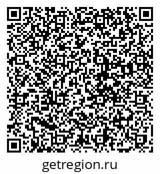 79068734341
