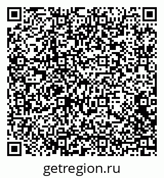 79068734342