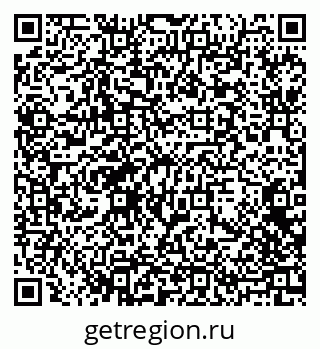 79068734344
