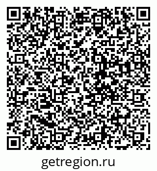 79068734345