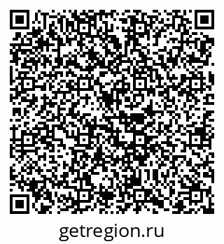79068734346